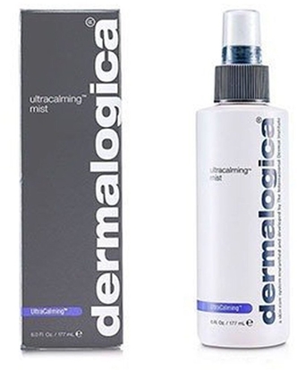 Picture of Spay Przeciw Zaczerwienieniu Ultracalming Dermalogica 110545 (1 Sztuk)