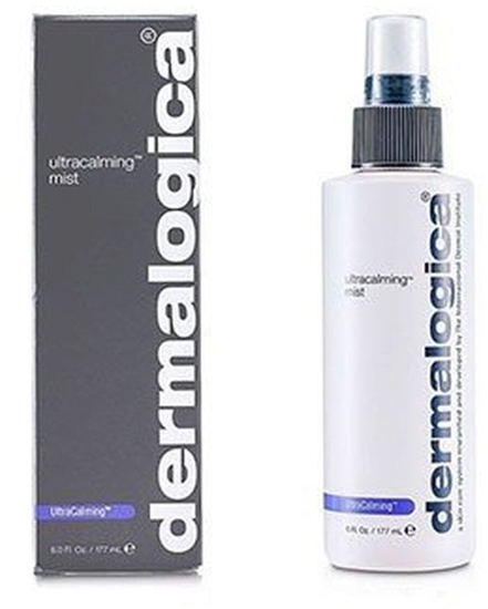 Picture of Spay Przeciw Zaczerwienieniu Ultracalming Dermalogica 110545 (1 Sztuk)