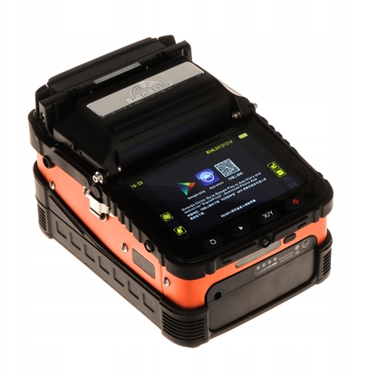 Attēls no SPAWARKA WIATOWODOWA AI-5 Signal Fire