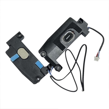 Изображение Speaker