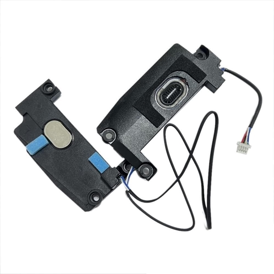 Изображение Speaker