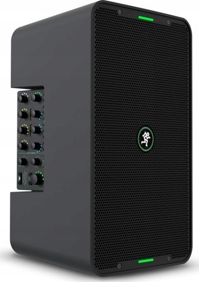 Изображение Speaker Mackie ShowBox