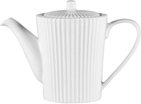 Изображение SPECTRA Dzbanek z pokrywk 480 ml