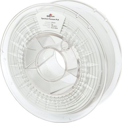 Picture of Spectrum Filament PLA biay