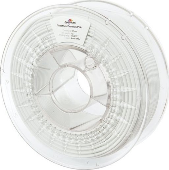 Picture of Spectrum Filament PLA biay