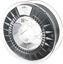 Attēls no Spectrum Spectrum 3D filament, Premium PET-G, 1,75mm, 1000g, 80833, anthracite grey