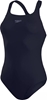 Изображение Speedo Damski strój kpielowy Speedo Eco End  Medalist Af 8-13471d740 true navy rozmiar 38