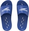 Picture of Speedo Dziecice Klapki SPEEDO SLIDES ONE PIECE JU