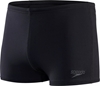Picture of Speedo Mskie bokserki kpielowe Speedo ECO END  ASHT AM czarny rozmiar 34