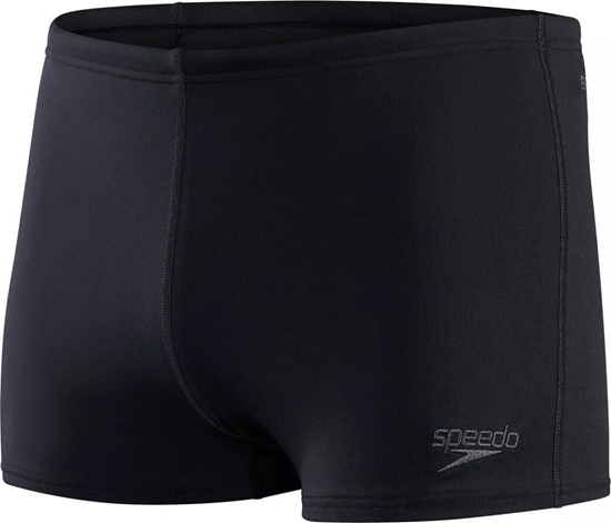 Picture of Speedo Mskie bokserki kpielowe Speedo ECO END  ASHT AM czarny rozmiar 34