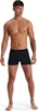 Picture of Speedo Mskie bokserki kpielowe Speedo ECO END  ASHT AM czarny rozmiar 34