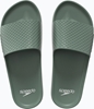 Picture of Speedo Mskie Klapki SLIDE ENTRY AM