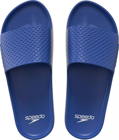 Picture of Speedo Mskie Klapki SLIDE ENTRY AM
