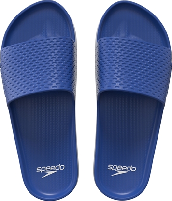 Picture of Speedo Mskie Klapki SLIDE ENTRY AM