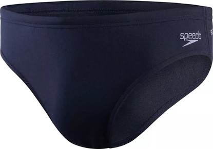 Attēls no Speedo Mskie Kpielówki ECO END+ 7CM BRF AM
