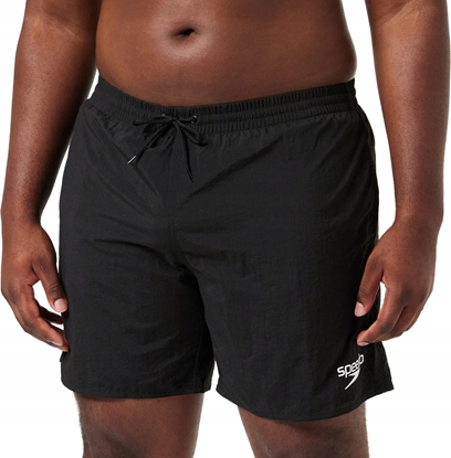 Picture of Speedo Mskie Szorty ESSENTIALS 16" WATERSHORT AM