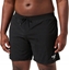 Изображение Speedo Mskie Szorty ESSENTIALS 16" WATERSHORT AM