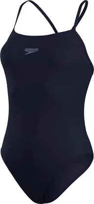 Attēls no Speedo Strój kpielowy damski Speedo Eco End Medalist rozmiar D40