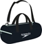 Picture of Speedo Torba sportowa Duffel Bag Au czarna 30 l
