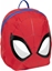 Изображение Spiderman Plecak dziecicy Spiderman Czerwony (9 x 20 x 25 cm)