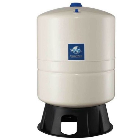 Picture of Spiedtvertne PWB-60V 1" (5 gadu garantija!)