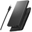 Изображение SPIGEN ESSENTAIL EA2210 POWER BANK 10000MAH 22.5W BLACK