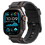 Изображение SPIGEN futera DURAPRO ARMOR do APPLE Watch 6/7/8/9/10/SE/ULTRA 1/2 (44/45/46/49 mm) black
