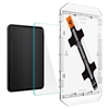 Picture of TEMPERED GLASS Spigen GLAS.TR "EZ FIT" I