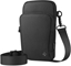 Picture of Spigen Torba na telefon Spigen KD400 Universal Cross Bag Klasden Black