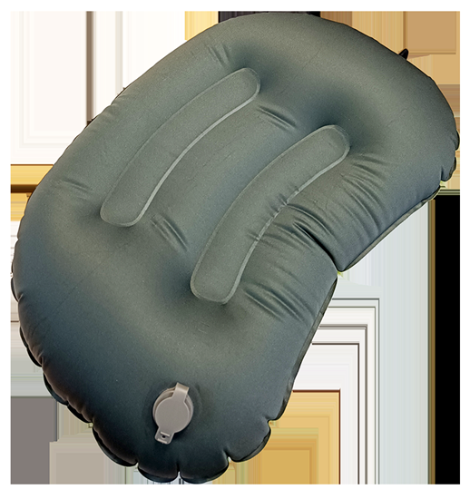 Picture of Spilvens piepūšams