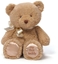 Attēls no Spin Master GUND Plush toy My 1st Teddy, tan, 25 cm