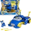 Picture of Spin Master PAW PATROL / PSI PATROL Pojazdy do transformacji Chase p2 6053687 Spin Master