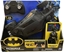 Attēls no Spin Master SPIN Batman pojazd R/C Batmobile 1:20 6065425 /2