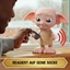 Изображение Spin Master Spinmaster Wizarding World - Interactive Dobby House Elf