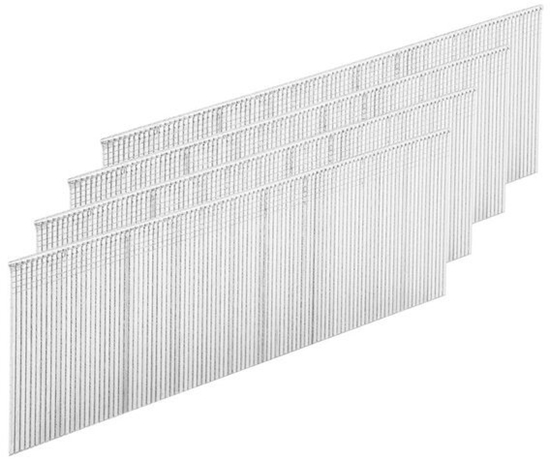 Изображение Spinka do tackera zgrzewana duga h-50mm (opakowanie 250 szt.)