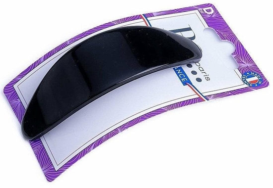 Изображение Spinka do wosów 7cm