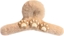 Picture of Spinka do wosów klamra XL puchata 13 cm SP255