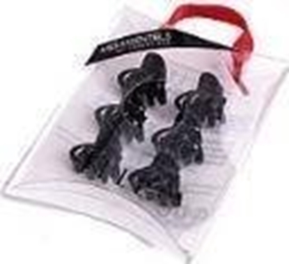 Изображение Spinki do wosów