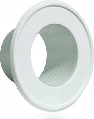 Attēls no SpiroFlex 160 rozeta biaa