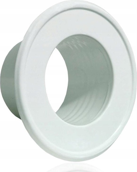 Picture of SpiroFlex 160 rozeta biaa