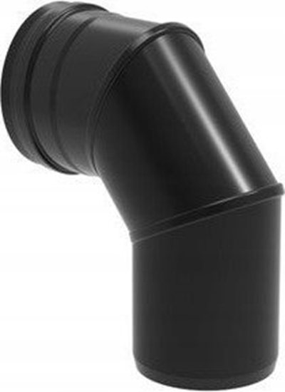 Picture of SpiroFlex Kolano 80 90^