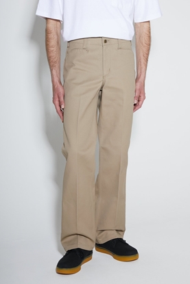 Изображение Spodnie Ben Davis Bens Original Trim Khaki