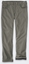 Изображение Spodnie Carhartt Force Lined Pant DUSTY OLIVE