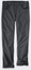 Изображение Spodnie Carhartt Force Lined Pant SHADOW