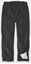 Attēls no Spodnie Carhartt Montrey Pant BLACK
