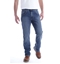 Attēls no Spodnie Carhartt Rugged Flex Relaxed Coldwater