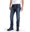 Picture of Spodnie Carhartt Rugged Flex Relaxed Superior