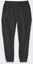 Picture of Spodnie Dresowe Carhartt Force Sweatpants BLACK