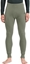 Picture of Spodnie Odlo BL BOTTOM long ACTIVE WARM roz. L Szare