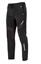 Picture of Spodnie sportowe wiatroszczelne Patrol kolarskie rowerowe trekingowe rozmiar L - czarne Spodnie sportowe wiatroszczelne Patrol kolarskie rowerowe trekingowe rozmiar L - czarne